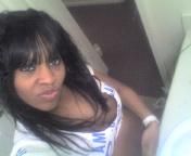 Drucilla Wright
