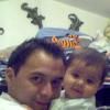 Emanuel Mendoza