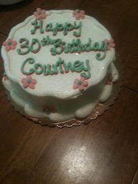 Courtney Quinby