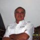 Joseph Silverio