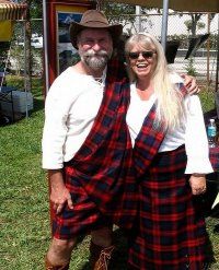 Diane Mclauchlan