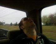 Andy Puckett