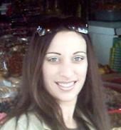 Denise Planesi