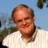 Dean Obryan