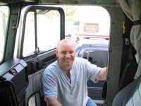 Phillip Rockenbaugh