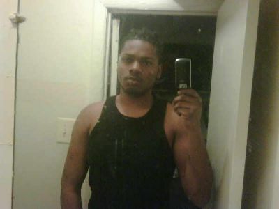 Anthony Swain