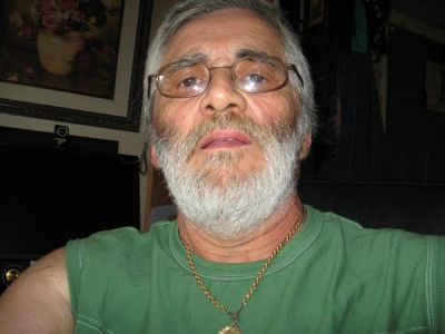 Jaime Diaz