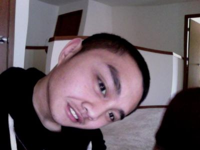 Michael Nhun