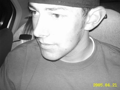 Brandon Silveira