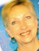 Judy Hogue