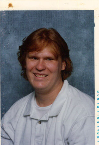 John Miller