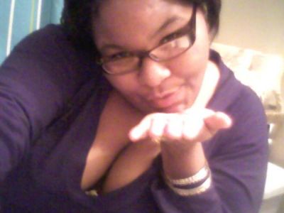 Dareka Byrd