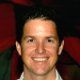 Shane Toohey