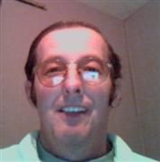 Donald Mcelyea