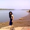 Megha Agarwal