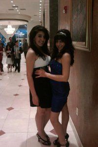 Reem Romaya