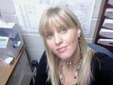 Diana Sampson