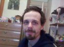 Henry Baumer