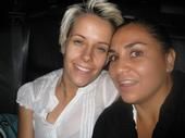 Amorette Casaus