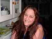 Jane Simpson