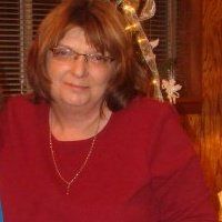 Rita Lamberson