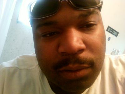 Kenneth Harper
