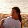 Anabela Barlow