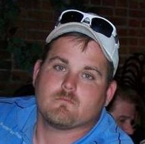 Kevin Threadgill