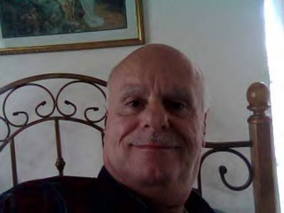 Steven Izzo