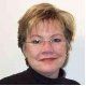 Cheryl Cairns