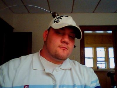 Matthew Mclean