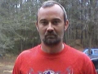 Emmett Yeoman