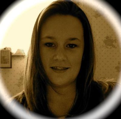 Jennifer Holmes