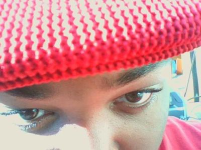 Jamaal Mcghee