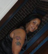 Cherrie Fleming