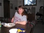 Katie Schilling