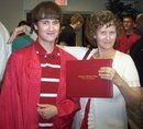 Cathy Choate