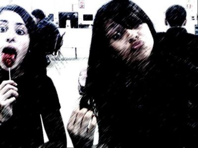 Ana Merced