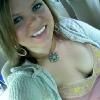 Kayla Mcilwain