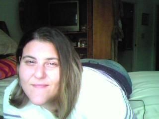 Stacie Casale