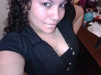 Sharon Rosa