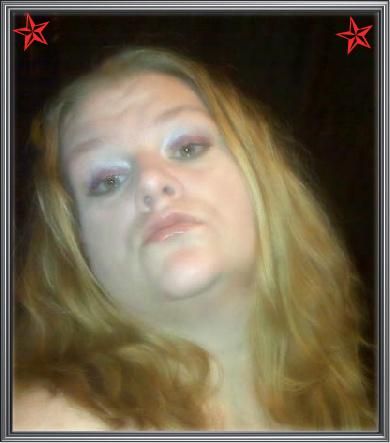 Betty Donker