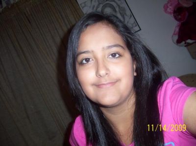 Abrana Ortiz