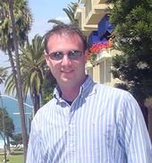 Jason Naney