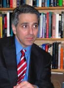 Evan Levine