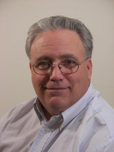 Frank Foss