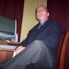 Ruben Chavez