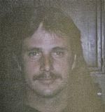 John Mcdaniel