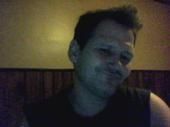 Philip Morscher