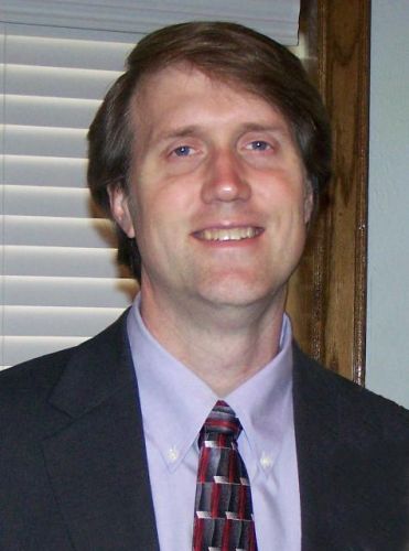 Andy Williamson